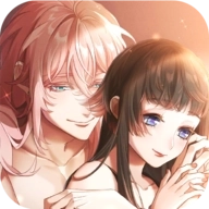 风起长安驭骨人