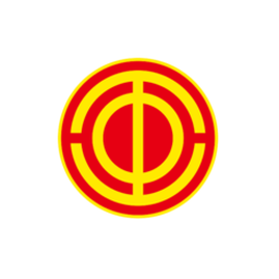 工会干教网