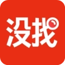 没找