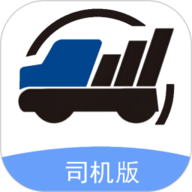 润车通司机版