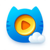 电视猫