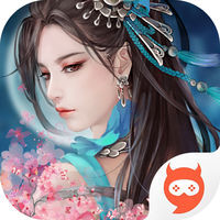 凡人修仙传之七派六宗免费版