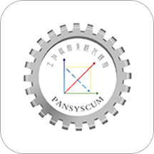 智能云教育平台