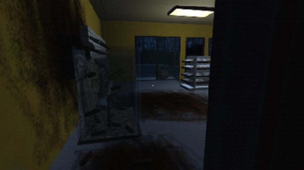 大便杀手1(Poop Killer)(5)