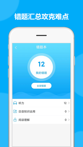 日语考试题库(5)