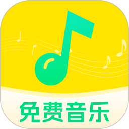 千千动听