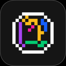 像素涂色解压软件安装手机版