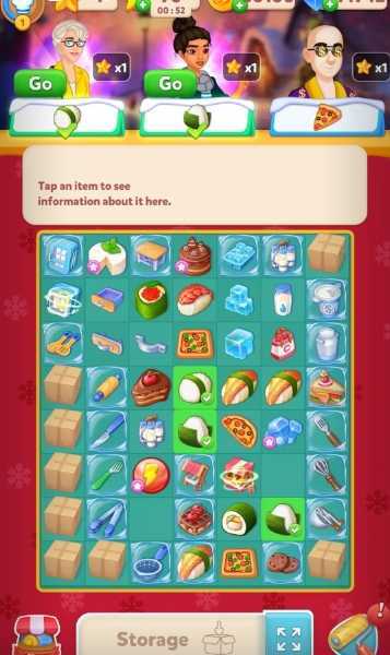 合并热潮合并与设计(1)