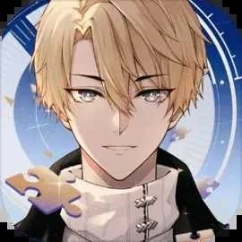 时间对称性破缺正式版