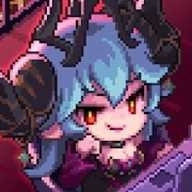 守护者传说国际服