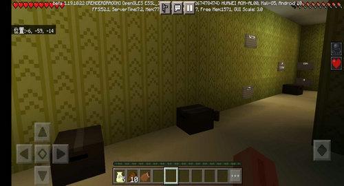 我的世界暗房模组(3)