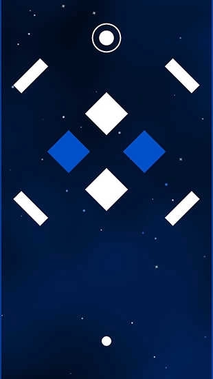 超越旅程去广告(2)