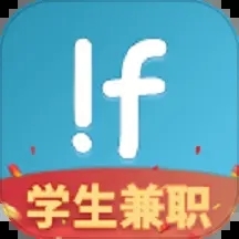 兼职小鱼学生赚钱