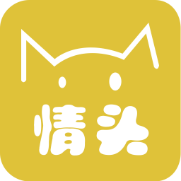 多享情侣头像大师