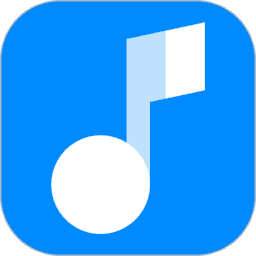 千变语音包变声器 