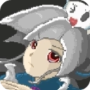 末日餐厅测试服