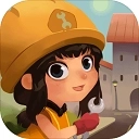 池壁镇(Chibi Town)