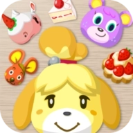 动物森友会正版