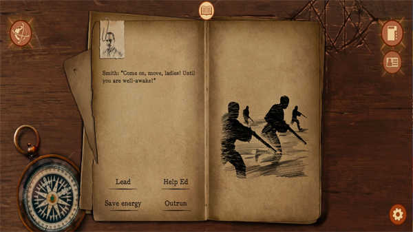 崩坏之兆瘟疫图1