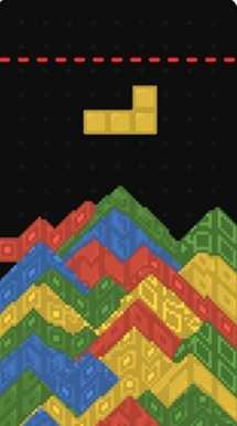 疯狂粉末模拟(2)