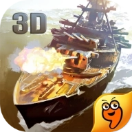 雷霆海战最新版