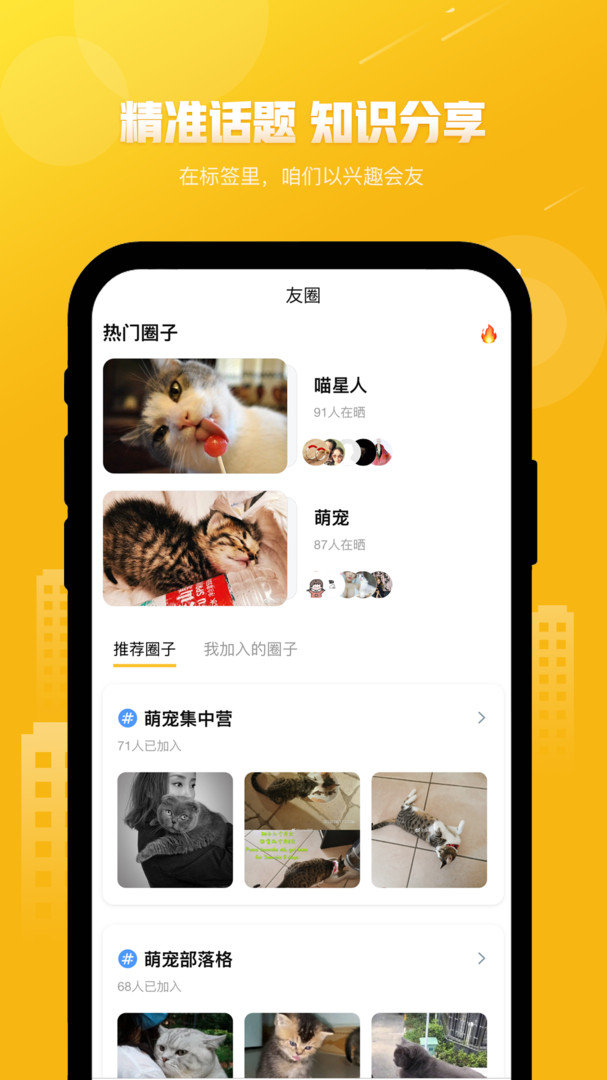 友猫(2)