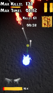 生存到最后2026图3