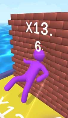 王者突击小队(2)