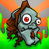 安全屋(Safehouse)