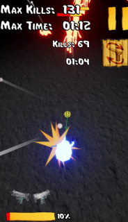 生存到最后2026图2