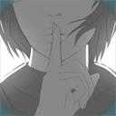 故事里的秘密（SecretInStory)