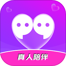 无聊社交 V1.1.4