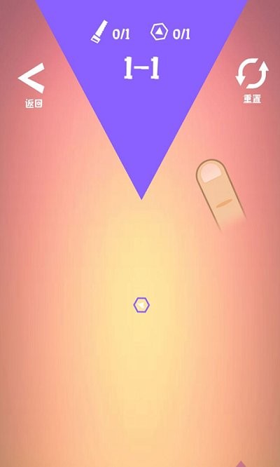 物理切割(2)