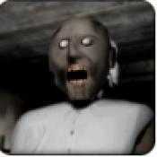 恐怖奶奶复苏版