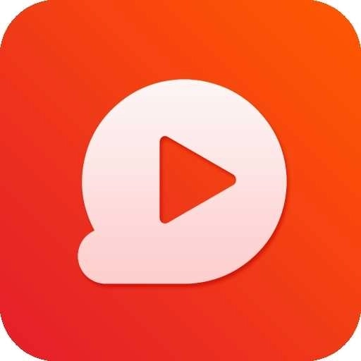 接招小视频剪辑免费版