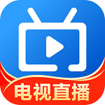 电视家升级版