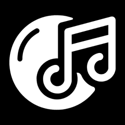 轻松用视频剪辑 V1.0