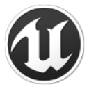 跳舞的线混沌版