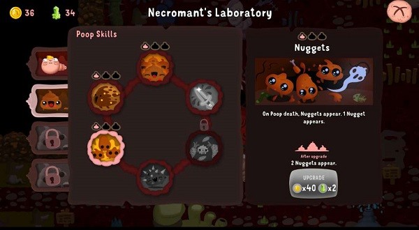 初始之子的诞生(2)