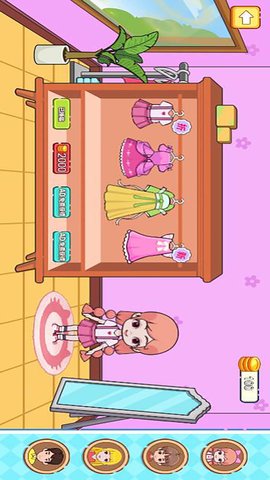 欢乐过家家模拟(3)