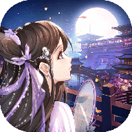 锦绣商铺 V4.19.4