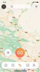 越野界免费版图3