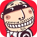 愚公移山3智叟的反击安卓版