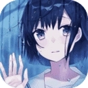 如果明天是晴天游戏