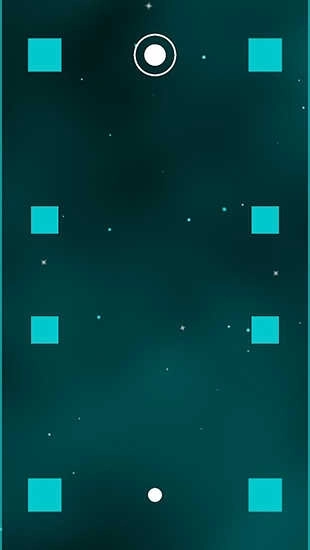 超越旅程去广告(3)