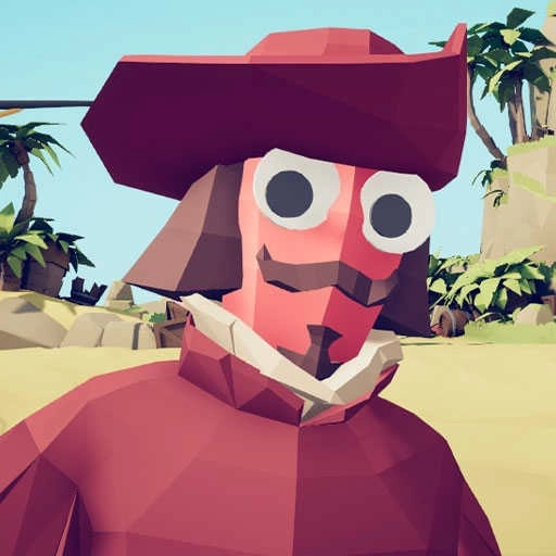 对冲战场模拟器免费版