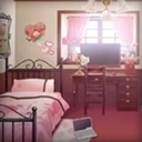 逃离中学教室(High school:The Mystery Room Escape Game)