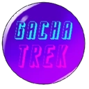 加查奇遇记手机版