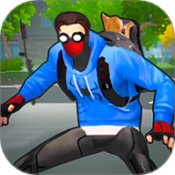 蜘蛛人英雄归来2