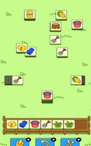 羊了个羊极速版(2)